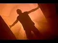 Download Lagu GORGON - Death Was Here (official video)