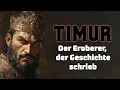 Download Lagu Timur: Der Schrecken der alten Welt
