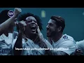 Download Lagu Real Madrid X NIVEA MEN