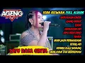 Download Lagu SATU RASA CINTA - icha kiswara - ageng music X om savana blitar full album terbaru 2022