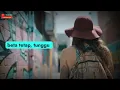 Download Lagu BETA MASIH DI SINI || VIDEO VISUALIZER