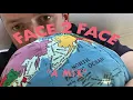 TEED - Face 2 Face Mix