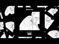 Wielki - Issos (The Dualz Remix)