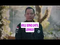 Download Lagu WALI BAND UNTIL JANNAH