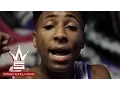 NBA YoungBoy Hell and Back WSHH Exclusive -
