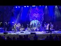 Download Lagu UB40  Blue Eyes Crying In The Rain  Live