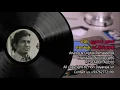 Lagu En purusanthan enakku mattum than | என் புருசன்தான் | கோபுரங்கள் சாய்வதில்லை | Ilayaraja | 1982