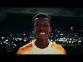 Chameleon (Official Music Video) (feat. Chloe George) - Mai Anna