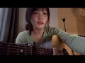 Download Lagu Nothing's Gonna Change My Love For You - George Benson (paiiinntt cover)