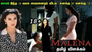 malena 2000 italian movie explained in tamil nivedyanivyy2kva