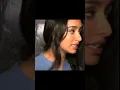 Download Lagu Sab Tera - Shraddha Kapoor ❣️