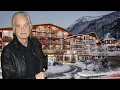 Led Zeppelin Jimmy Page s Lifestyle 2021 Biography Net Worth