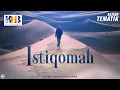 Download Lagu Kajian Tematik: Istiqomah - Khalid Basalamah