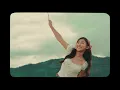 Shimshim Gonmei, Mashun Shaiza - Suaihiam Philava ft. Melo Drip (Official Music Video)