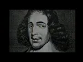 Philosophical (?) workout with Spinoza, Marie Davidson, Soulwax and...more and...more...