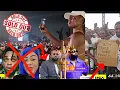 Download Lagu EYINDI ÉCHANGEUR EZA YAKOBUKANA FERRE GOLA TRÈS PUISSANT VIEUX JALOUX ASAMBWE NA FALLY MAWA BOLANDA🔥