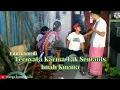 Download Lagu Film komedi-TERNYATA KARMA TAK SEMANIS BUAH KURMA~