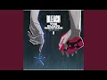 Download Lagu On the precipice - orchestra 2022