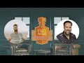 91 - The Truth Behind Why Acts 29 Removed Our Church