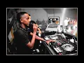 Download Lagu Set Amharit  Wedding 2022 Jump Remix Dj Asher Helena