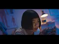 【Free Fire】KSHMR x FREE FIRE "ONE MORE ROUND 晨曦之路" 官方正式 MV 🎥《Free Fire - 我要活下去》