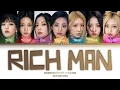 Download Lagu [AI COVER] How Would BABYMONSTER sing \
