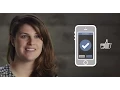 Product Spotlight Facebook Login Review