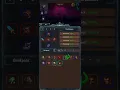 Idle Beast Hunter - Suggestion