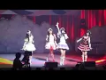 【LIVE映像】カルテNo.2222／きゅるりんってしてみて #きゅるして