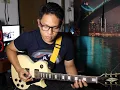 Download Lagu Ada Band - Seberkas Kisah Lalu ( Cover Guitar)