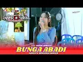 Download Lagu BUNGA ABADI - Nonik Aprilia☆ALR⭕STA DONGKREK☆ALFA Audio Rt2☆AA MEDIA A1☆ALS OFFICIAL PRO