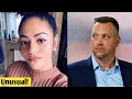 Secret Revealed Domynique Mackinley Drops breaking news