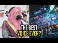 Download Lagu Surah Al Insaan | Most Beautiful Recitation Ever?