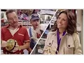 Barely Legal Pawn feat Bryan Cranston Aaron Paul and Julia Louis-Dreyfus