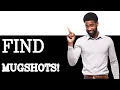 Where To Find West Virginia Mugshots 2025