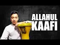 Download Lagu Ala Kadarnya! - COVER ALLAHUL KAAFI || DARBUKA COVER