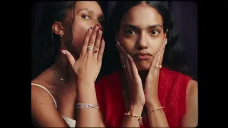 Holiday Jewelry Gifts - Skip the Hints Zales Holiday 2025