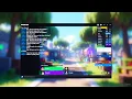 Client vs Server Side in Roblox What Exploiters Know Lesson 1
