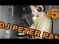 Lagu DJ Peter Pan. #5. '94?