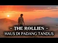 Lagu THE ROLLIES - HAUS DI PADANG TANDUS ( KASHMIR VERSION )