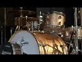 Ween - A Tear For Eddie (drums backing track)