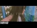 Download Lagu Camila Cabello - Real Friends (music video)