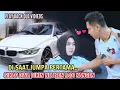 Download Lagu SIKAP LEMBUT SEORANG BOS MUTIARA MEMBUAT SEMUA ORANG PADA KANGEN