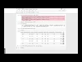 MetPy Mondays - NDBC Time Series with Siphon