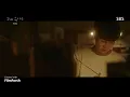 Janet Suhh - Home ( Our Beloved Summer OST) 8D- Use Headphone