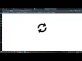 Orchestrate Queue-based MicroservicesWith AWS Step Functions and Amazon SQS