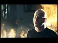 Stone Sour - Hesitate