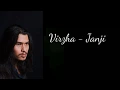 Download Lagu Virzha - Janji (lirik)