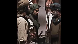 أسلام سهيل بن عمر عمر ابن الخطاب 