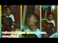 Lagu Best of nuhenna hinnu #ipang amir